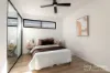 4 Stringybark Road (Oakville), Box Hill, NSW 2765-Image