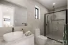 4 Stringybark Road (Oakville), Box Hill, NSW 2765-Image