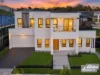 4 Stringybark Road, Oakville, NSW 2765