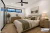 4 Stringybark Road, Oakville, NSW 2765-Image