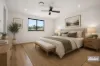4 Stringybark Road, Oakville, NSW 2765-Image