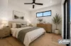 4 Stringybark Road, Oakville, NSW 2765-Image