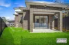4 Stringybark Road, Oakville, NSW 2765-Image