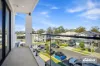 4 Stringybark Road, Oakville, NSW 2765-Image
