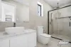 4 Stringybark Road, Oakville, NSW 2765-Image