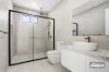 4 Stringybark Road, Oakville, NSW 2765-Image