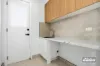 4 Stringybark Road, Oakville, NSW 2765-Image