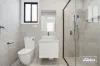 4 Stringybark Road, Oakville, NSW 2765-Image