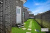 4 Stringybark Road, Oakville, NSW 2765-Image