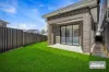 4 Stringybark Road, Oakville, NSW 2765-Image