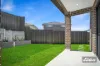 4 Stringybark Road, Oakville, NSW 2765-Image
