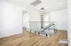 4 Stringybark Road, Oakville, NSW 2765-Image