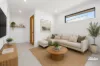 4 Stringybark Road, Oakville, NSW 2765-Image