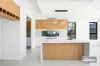4 Stringybark Road, Oakville, NSW 2765-Image