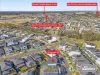 4 Stringybark Road, Oakville, NSW 2765-Image