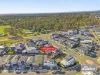 4 Stringybark Road, Oakville, NSW 2765-Image