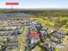 4 Stringybark Road, Oakville, NSW 2765-Image