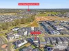 4 Stringybark Road, Oakville, NSW 2765-Image