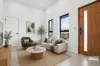 4 Stringybark Road, Oakville, NSW 2765-Image
