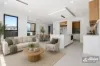 4 Stringybark Road, Oakville, NSW 2765-Image