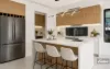 4 Stringybark Road, Oakville, NSW 2765-Image