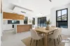 4 Stringybark Road, Oakville, NSW 2765-Image