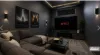 4 Stringybark Road, Oakville, NSW 2765-Image
