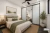 4 Stringybark Road, Oakville, NSW 2765-Image