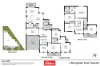 4 Stringybark Road, Oakville, NSW 2765-Floorplan