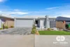 4 Stroget Road, Dalyellup, WA 6230