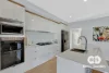 4 Stroget Road, Dalyellup, WA 6230-Image