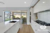 4 Stroget Road, Dalyellup, WA 6230-Image