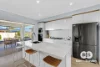 4 Stroget Road, Dalyellup, WA 6230-Image
