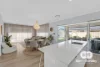 4 Stroget Road, Dalyellup, WA 6230-Image