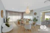 4 Stroget Road, Dalyellup, WA 6230-Image