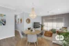 4 Stroget Road, Dalyellup, WA 6230-Image