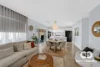 4 Stroget Road, Dalyellup, WA 6230-Image
