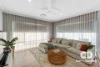 4 Stroget Road, Dalyellup, WA 6230-Image