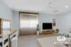 4 Stroget Road, Dalyellup, WA 6230-Image