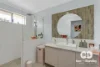 4 Stroget Road, Dalyellup, WA 6230-Image