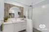 4 Stroget Road, Dalyellup, WA 6230-Image