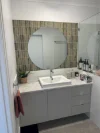 4 Stroget Road, Dalyellup, WA 6230-Image