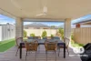 4 Stroget Road, Dalyellup, WA 6230-Image