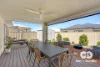 4 Stroget Road, Dalyellup, WA 6230-Image