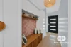4 Stroget Road, Dalyellup, WA 6230-Image