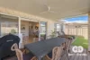 4 Stroget Road, Dalyellup, WA 6230-Image