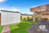 4 Stroget Road, Dalyellup, WA 6230-Image