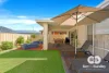 4 Stroget Road, Dalyellup, WA 6230-Image