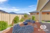 4 Stroget Road, Dalyellup, WA 6230-Image