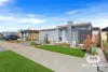 4 Stroget Road, Dalyellup, WA 6230-Image